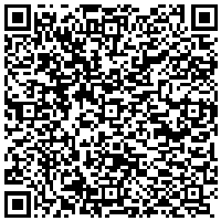 QR Code for bitcoin:bitcoin:bitcoin:bitcoin:bitcoin:bitcoin:bitcoin:bitcoin:bitcoin:bitcoin:bitcoin:bitcoin:bitcoin:bitcoin:bitcoin:bitcoin:bitcoin:bitcoin:bitcoin:dash:XxNUYoWHur6H5TWz63yhymNumfqdHTQcTY