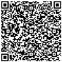 QR Code for bitcoin:bitcoin:bitcoin:bitcoin:bitcoin:bitcoin:bitcoin:bitcoin:bitcoin:bitcoin:bitcoin:bitcoin:bitcoin:bitcoin:bitcoin:bitcoin:bitcoin:bitcoin:bitcoin:dash:XxNWEfeHViV2o86k3QhTFdoDHumU59db47