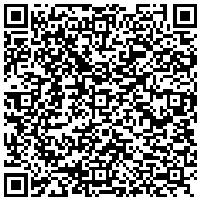QR Code for bitcoin:bitcoin:bitcoin:bitcoin:bitcoin:bitcoin:bitcoin:bitcoin:bitcoin:bitcoin:bitcoin:bitcoin:bitcoin:bitcoin:bitcoin:bitcoin:bitcoin:bitcoin:bitcoin:dash:XxNXYfUe2GEuDXyEEi2b6actm5tUU5cAJr