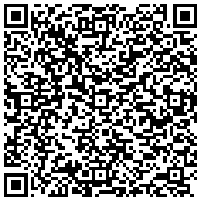 QR Code for bitcoin:bitcoin:bitcoin:bitcoin:bitcoin:bitcoin:bitcoin:bitcoin:bitcoin:bitcoin:bitcoin:bitcoin:bitcoin:bitcoin:bitcoin:bitcoin:bitcoin:bitcoin:bitcoin:dash:XxNbHQL3eWh66F9BNkZEfUZaPPconDzGoS