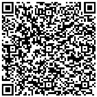 QR Code for bitcoin:bitcoin:bitcoin:bitcoin:bitcoin:bitcoin:bitcoin:bitcoin:bitcoin:bitcoin:bitcoin:bitcoin:bitcoin:bitcoin:bitcoin:bitcoin:bitcoin:bitcoin:bitcoin:dash:XxNeGtgFEmWd4feCFV8CnqrTLYMExPRQot