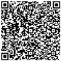 QR Code for bitcoin:bitcoin:bitcoin:bitcoin:bitcoin:bitcoin:bitcoin:bitcoin:bitcoin:bitcoin:bitcoin:bitcoin:bitcoin:bitcoin:bitcoin:bitcoin:bitcoin:bitcoin:bitcoin:dash:XxNeH3cqZjUFDcbHhtjPRvPCpfiRGv31tu