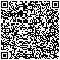 QR Code for bitcoin:bitcoin:bitcoin:bitcoin:bitcoin:bitcoin:bitcoin:bitcoin:bitcoin:bitcoin:bitcoin:bitcoin:bitcoin:bitcoin:bitcoin:bitcoin:bitcoin:bitcoin:bitcoin:dash:XxNhkoUZhWD6w5ypSyxnSfPCAUtzi3mkKV