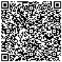 QR Code for bitcoin:bitcoin:bitcoin:bitcoin:bitcoin:bitcoin:bitcoin:bitcoin:bitcoin:bitcoin:bitcoin:bitcoin:bitcoin:bitcoin:bitcoin:bitcoin:bitcoin:bitcoin:bitcoin:dash:XxNmpdeALHCyEuVdLo7ReAWAXfx5naMASS