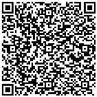 QR Code for bitcoin:bitcoin:bitcoin:bitcoin:bitcoin:bitcoin:bitcoin:bitcoin:bitcoin:bitcoin:bitcoin:bitcoin:bitcoin:bitcoin:bitcoin:bitcoin:bitcoin:bitcoin:bitcoin:dash:XxNriMyxE6feEhFnWikHtgeBFvaR31DAjx