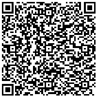 QR Code for bitcoin:bitcoin:bitcoin:bitcoin:bitcoin:bitcoin:bitcoin:bitcoin:bitcoin:bitcoin:bitcoin:bitcoin:bitcoin:bitcoin:bitcoin:bitcoin:bitcoin:bitcoin:bitcoin:dash:XxP1zfRvhm8GcbP8YM7WMf6ERi96JVLrPD