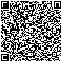 QR Code for bitcoin:bitcoin:bitcoin:bitcoin:bitcoin:bitcoin:bitcoin:bitcoin:bitcoin:bitcoin:bitcoin:bitcoin:bitcoin:bitcoin:bitcoin:bitcoin:bitcoin:bitcoin:bitcoin:dash:XxP6AeUB9pJSY1Kpfc7JrUCdwyfzKkDi7z