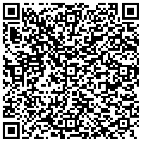 QR Code for bitcoin:bitcoin:bitcoin:bitcoin:bitcoin:bitcoin:bitcoin:bitcoin:bitcoin:bitcoin:bitcoin:bitcoin:bitcoin:bitcoin:bitcoin:bitcoin:bitcoin:bitcoin:bitcoin:dash:XxP6EYiGaKfvQEmbUMMPsJpB5RwiNzmQLs