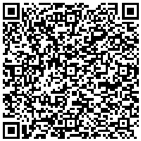 QR Code for bitcoin:bitcoin:bitcoin:bitcoin:bitcoin:bitcoin:bitcoin:bitcoin:bitcoin:bitcoin:bitcoin:bitcoin:bitcoin:bitcoin:bitcoin:bitcoin:bitcoin:bitcoin:bitcoin:dash:XxP9eZH9uVNom2E7LscYZXyPRDQRdRViRM