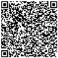 QR Code for bitcoin:bitcoin:bitcoin:bitcoin:bitcoin:bitcoin:bitcoin:bitcoin:bitcoin:bitcoin:bitcoin:bitcoin:bitcoin:bitcoin:bitcoin:bitcoin:bitcoin:bitcoin:bitcoin:dash:XxPBe4cL2bQdXynrrCMkPPgEhPhP4xMqvh