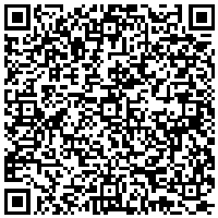 QR Code for bitcoin:bitcoin:bitcoin:bitcoin:bitcoin:bitcoin:bitcoin:bitcoin:bitcoin:bitcoin:bitcoin:bitcoin:bitcoin:bitcoin:bitcoin:bitcoin:bitcoin:bitcoin:bitcoin:dash:XxPCMVgAVG53W6mxBLf4DqB1X9Ua6MhWow