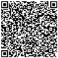 QR Code for bitcoin:bitcoin:bitcoin:bitcoin:bitcoin:bitcoin:bitcoin:bitcoin:bitcoin:bitcoin:bitcoin:bitcoin:bitcoin:bitcoin:bitcoin:bitcoin:bitcoin:bitcoin:bitcoin:dash:XxPCRcaApB3tEfwY9qF77gBQGfj4iYdLTW