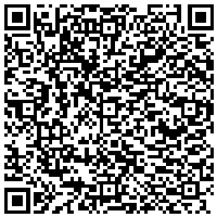 QR Code for bitcoin:bitcoin:bitcoin:bitcoin:bitcoin:bitcoin:bitcoin:bitcoin:bitcoin:bitcoin:bitcoin:bitcoin:bitcoin:bitcoin:bitcoin:bitcoin:bitcoin:bitcoin:bitcoin:dash:XxPD22EEHz3PjN9SmP6M5ccv19bGQPG6bb