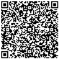 QR Code for bitcoin:bitcoin:bitcoin:bitcoin:bitcoin:bitcoin:bitcoin:bitcoin:bitcoin:bitcoin:bitcoin:bitcoin:bitcoin:bitcoin:bitcoin:bitcoin:bitcoin:bitcoin:bitcoin:dash:XxPH5DuHBDaPfHBnKsiBNqZEGf8faNPQuY