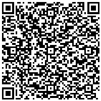 QR Code for bitcoin:bitcoin:bitcoin:bitcoin:bitcoin:bitcoin:bitcoin:bitcoin:bitcoin:bitcoin:bitcoin:bitcoin:bitcoin:bitcoin:bitcoin:bitcoin:bitcoin:bitcoin:bitcoin:dash:XxPKkiauo5fiMbeDK4wMCS8RPNrKg82Jmi