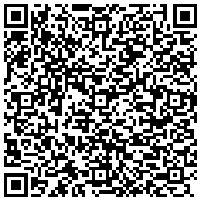 QR Code for bitcoin:bitcoin:bitcoin:bitcoin:bitcoin:bitcoin:bitcoin:bitcoin:bitcoin:bitcoin:bitcoin:bitcoin:bitcoin:bitcoin:bitcoin:bitcoin:bitcoin:bitcoin:bitcoin:dash:XxPMDgzBb2VyyPwViTmCVhsvMWUFXVR1W2