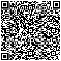 QR Code for bitcoin:bitcoin:bitcoin:bitcoin:bitcoin:bitcoin:bitcoin:bitcoin:bitcoin:bitcoin:bitcoin:bitcoin:bitcoin:bitcoin:bitcoin:bitcoin:bitcoin:bitcoin:bitcoin:dash:XxPU4N693T8pfe9VMWdmqEbr2YNecUE9mg