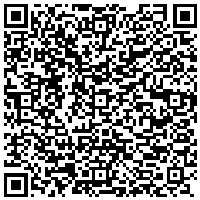 QR Code for bitcoin:bitcoin:bitcoin:bitcoin:bitcoin:bitcoin:bitcoin:bitcoin:bitcoin:bitcoin:bitcoin:bitcoin:bitcoin:bitcoin:bitcoin:bitcoin:bitcoin:bitcoin:bitcoin:dash:XxPWNKDg6fvmHSJ3WDJFPWmnh556NSfRmo