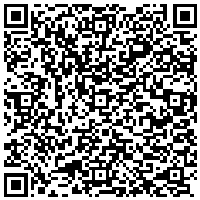 QR Code for bitcoin:bitcoin:bitcoin:bitcoin:bitcoin:bitcoin:bitcoin:bitcoin:bitcoin:bitcoin:bitcoin:bitcoin:bitcoin:bitcoin:bitcoin:bitcoin:bitcoin:bitcoin:bitcoin:dash:XxPZtk4xdggCFUWABiSYgWoJS1T5UXmXSy