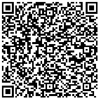 QR Code for bitcoin:bitcoin:bitcoin:bitcoin:bitcoin:bitcoin:bitcoin:bitcoin:bitcoin:bitcoin:bitcoin:bitcoin:bitcoin:bitcoin:bitcoin:bitcoin:bitcoin:bitcoin:bitcoin:dash:XxPfhkGsrX689Ss2GYfEpsWi5sp6mLXe2h