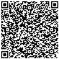 QR Code for bitcoin:bitcoin:bitcoin:bitcoin:bitcoin:bitcoin:bitcoin:bitcoin:bitcoin:bitcoin:bitcoin:bitcoin:bitcoin:bitcoin:bitcoin:bitcoin:bitcoin:bitcoin:bitcoin:dash:XxPi46qQMDYPqt591WWFuTXVCACHVBEAiN