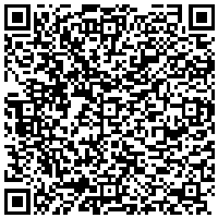 QR Code for bitcoin:bitcoin:bitcoin:bitcoin:bitcoin:bitcoin:bitcoin:bitcoin:bitcoin:bitcoin:bitcoin:bitcoin:bitcoin:bitcoin:bitcoin:bitcoin:bitcoin:bitcoin:bitcoin:dash:XxPm4QjGYAthkrtHonrDNR1dTvHV3rjFo7