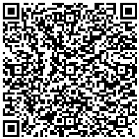 QR Code for bitcoin:bitcoin:bitcoin:bitcoin:bitcoin:bitcoin:bitcoin:bitcoin:bitcoin:bitcoin:bitcoin:bitcoin:bitcoin:bitcoin:bitcoin:bitcoin:bitcoin:bitcoin:bitcoin:dash:XxPmru5bUDqFcSGaaQckNVigHgNETpot9Z