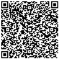 QR Code for bitcoin:bitcoin:bitcoin:bitcoin:bitcoin:bitcoin:bitcoin:bitcoin:bitcoin:bitcoin:bitcoin:bitcoin:bitcoin:bitcoin:bitcoin:bitcoin:bitcoin:bitcoin:bitcoin:dash:XxPnpExqaLXTrEEXSuMtB1nbLPSgSm3GUB