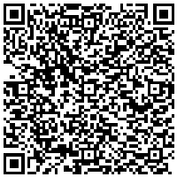 QR Code for bitcoin:bitcoin:bitcoin:bitcoin:bitcoin:bitcoin:bitcoin:bitcoin:bitcoin:bitcoin:bitcoin:bitcoin:bitcoin:bitcoin:bitcoin:bitcoin:bitcoin:bitcoin:bitcoin:dash:XxPo2GFVeWmiadLHJEknzPyDGM2rQDHtRp