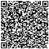 QR Code for bitcoin:bitcoin:bitcoin:bitcoin:bitcoin:bitcoin:bitcoin:bitcoin:bitcoin:bitcoin:bitcoin:bitcoin:bitcoin:bitcoin:bitcoin:bitcoin:bitcoin:bitcoin:bitcoin:dash:XxPrG7XMmDkZneSmRFiTFcV8je2Sep2z2a