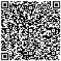 QR Code for bitcoin:bitcoin:bitcoin:bitcoin:bitcoin:bitcoin:bitcoin:bitcoin:bitcoin:bitcoin:bitcoin:bitcoin:bitcoin:bitcoin:bitcoin:bitcoin:bitcoin:bitcoin:bitcoin:dash:XxPs13wGnRVNcjowhNLL73fPiSheajPDWq