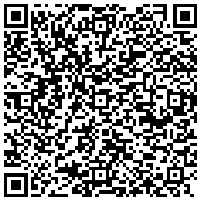 QR Code for bitcoin:bitcoin:bitcoin:bitcoin:bitcoin:bitcoin:bitcoin:bitcoin:bitcoin:bitcoin:bitcoin:bitcoin:bitcoin:bitcoin:bitcoin:bitcoin:bitcoin:bitcoin:bitcoin:dash:XxPtMYpAiTSMSScLpK2AXP9vUtWSS4QDEi