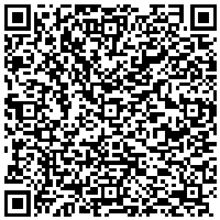 QR Code for bitcoin:bitcoin:bitcoin:bitcoin:bitcoin:bitcoin:bitcoin:bitcoin:bitcoin:bitcoin:bitcoin:bitcoin:bitcoin:bitcoin:bitcoin:bitcoin:bitcoin:bitcoin:bitcoin:dash:XxPvbLWATAh2a725obNGN5yeGDH2pXidoN
