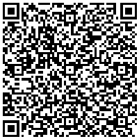 QR Code for bitcoin:bitcoin:bitcoin:bitcoin:bitcoin:bitcoin:bitcoin:bitcoin:bitcoin:bitcoin:bitcoin:bitcoin:bitcoin:bitcoin:bitcoin:bitcoin:bitcoin:bitcoin:bitcoin:dash:XxPvvpxAAJ8AocA6hviAo7iP72MRD99YC4