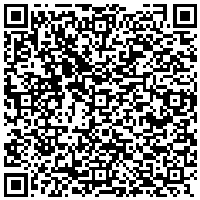 QR Code for bitcoin:bitcoin:bitcoin:bitcoin:bitcoin:bitcoin:bitcoin:bitcoin:bitcoin:bitcoin:bitcoin:bitcoin:bitcoin:bitcoin:bitcoin:bitcoin:bitcoin:bitcoin:bitcoin:dash:XxPyCfqky1euMhJmtSdBLo9vHETU5hEhFU