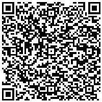 QR Code for bitcoin:bitcoin:bitcoin:bitcoin:bitcoin:bitcoin:bitcoin:bitcoin:bitcoin:bitcoin:bitcoin:bitcoin:bitcoin:bitcoin:bitcoin:bitcoin:bitcoin:bitcoin:bitcoin:dash:XxPyhSWFQZULN2eUnbd6agQVcGR2Xhm9F5