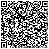 QR Code for bitcoin:bitcoin:bitcoin:bitcoin:bitcoin:bitcoin:bitcoin:bitcoin:bitcoin:bitcoin:bitcoin:bitcoin:bitcoin:bitcoin:bitcoin:bitcoin:bitcoin:bitcoin:bitcoin:dash:XxPymyGFhnAvTLkByNevAXrHGQqfTcX1as