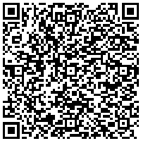 QR Code for bitcoin:bitcoin:bitcoin:bitcoin:bitcoin:bitcoin:bitcoin:bitcoin:bitcoin:bitcoin:bitcoin:bitcoin:bitcoin:bitcoin:bitcoin:bitcoin:bitcoin:bitcoin:bitcoin:dash:XxPyzniituk1pQHfyAz619PraH6S7JEMVm