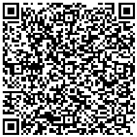 QR Code for bitcoin:bitcoin:bitcoin:bitcoin:bitcoin:bitcoin:bitcoin:bitcoin:bitcoin:bitcoin:bitcoin:bitcoin:bitcoin:bitcoin:bitcoin:bitcoin:bitcoin:bitcoin:bitcoin:dash:XxQE4pdSXUsCDbSEqmoVsteJSC7uPa1ABu