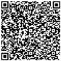 QR Code for bitcoin:bitcoin:bitcoin:bitcoin:bitcoin:bitcoin:bitcoin:bitcoin:bitcoin:bitcoin:bitcoin:bitcoin:bitcoin:bitcoin:bitcoin:bitcoin:bitcoin:bitcoin:bitcoin:dash:XxQMCCDnBeXGDs2vB28jCxZftebsVbcBzy