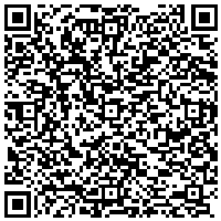 QR Code for bitcoin:bitcoin:bitcoin:bitcoin:bitcoin:bitcoin:bitcoin:bitcoin:bitcoin:bitcoin:bitcoin:bitcoin:bitcoin:bitcoin:bitcoin:bitcoin:bitcoin:bitcoin:bitcoin:dash:XxQML5zRYYF5ogMDbopkvAvPVPBkAkfede