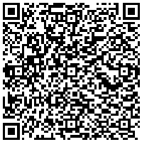 QR Code for bitcoin:bitcoin:bitcoin:bitcoin:bitcoin:bitcoin:bitcoin:bitcoin:bitcoin:bitcoin:bitcoin:bitcoin:bitcoin:bitcoin:bitcoin:bitcoin:bitcoin:bitcoin:bitcoin:dash:XxQTo8sYQdcYfTjAs2sTuRKHMedDC5E8HT