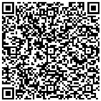 QR Code for bitcoin:bitcoin:bitcoin:bitcoin:bitcoin:bitcoin:bitcoin:bitcoin:bitcoin:bitcoin:bitcoin:bitcoin:bitcoin:bitcoin:bitcoin:bitcoin:bitcoin:bitcoin:bitcoin:dash:XxQVVceEXECB6QiKSrb5iUT3Ps6F3ALCcz
