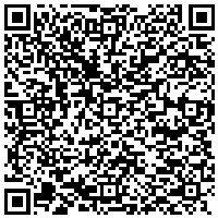 QR Code for bitcoin:bitcoin:bitcoin:bitcoin:bitcoin:bitcoin:bitcoin:bitcoin:bitcoin:bitcoin:bitcoin:bitcoin:bitcoin:bitcoin:bitcoin:bitcoin:bitcoin:bitcoin:bitcoin:dash:XxQXSenCBkUU4ZCdDAYpW7NEH4qppsYuNL