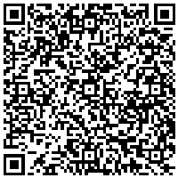 QR Code for bitcoin:bitcoin:bitcoin:bitcoin:bitcoin:bitcoin:bitcoin:bitcoin:bitcoin:bitcoin:bitcoin:bitcoin:bitcoin:bitcoin:bitcoin:bitcoin:bitcoin:bitcoin:bitcoin:dash:XxQYDQEyeqsjmectLRrutQLN1JsFEqPXRZ