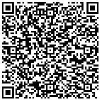 QR Code for bitcoin:bitcoin:bitcoin:bitcoin:bitcoin:bitcoin:bitcoin:bitcoin:bitcoin:bitcoin:bitcoin:bitcoin:bitcoin:bitcoin:bitcoin:bitcoin:bitcoin:bitcoin:bitcoin:dash:XxQZ7BiFNpnxg9vrPQLHT2k4Cox5GpRvXD