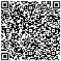 QR Code for bitcoin:bitcoin:bitcoin:bitcoin:bitcoin:bitcoin:bitcoin:bitcoin:bitcoin:bitcoin:bitcoin:bitcoin:bitcoin:bitcoin:bitcoin:bitcoin:bitcoin:bitcoin:bitcoin:dash:XxQawd8ADw66Ub7MsCvxUt4rJjB2z24qiR