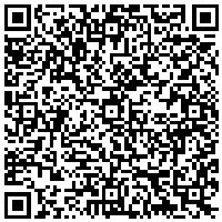 QR Code for bitcoin:bitcoin:bitcoin:bitcoin:bitcoin:bitcoin:bitcoin:bitcoin:bitcoin:bitcoin:bitcoin:bitcoin:bitcoin:bitcoin:bitcoin:bitcoin:bitcoin:bitcoin:bitcoin:dash:XxQdYuGQf9p6CTivqqUHnWhtRDZ1Sf4L5t
