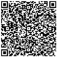 QR Code for bitcoin:bitcoin:bitcoin:bitcoin:bitcoin:bitcoin:bitcoin:bitcoin:bitcoin:bitcoin:bitcoin:bitcoin:bitcoin:bitcoin:bitcoin:bitcoin:bitcoin:bitcoin:bitcoin:dash:XxQgs9fep2DBgc2piLww9LPdKixWXYaS1p