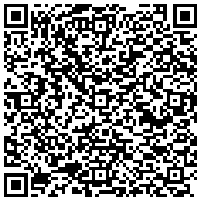 QR Code for bitcoin:bitcoin:bitcoin:bitcoin:bitcoin:bitcoin:bitcoin:bitcoin:bitcoin:bitcoin:bitcoin:bitcoin:bitcoin:bitcoin:bitcoin:bitcoin:bitcoin:bitcoin:bitcoin:dash:XxQnNdB1QDWjnGoCzY7RLHdjJCXiLeRCSW